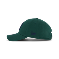 League Essential 9forty New Yo Dkgnvy