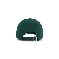 League Essential 9forty New Yo Dkgnvy