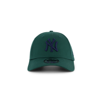 League Essential 9forty New Yo Dkgnvy