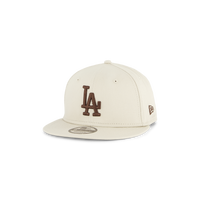 League Essential 9fifty Los An Stnbrs