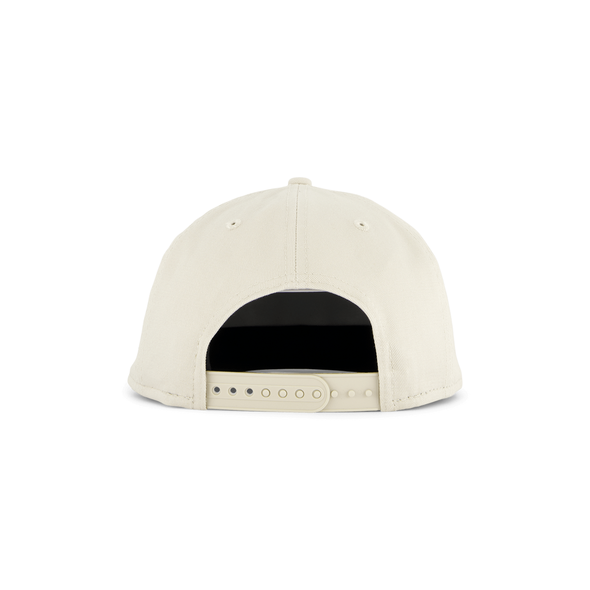 League Essential 9fifty Los An Stnbrs