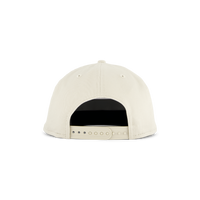 League Essential 9fifty Los An Stnbrs
