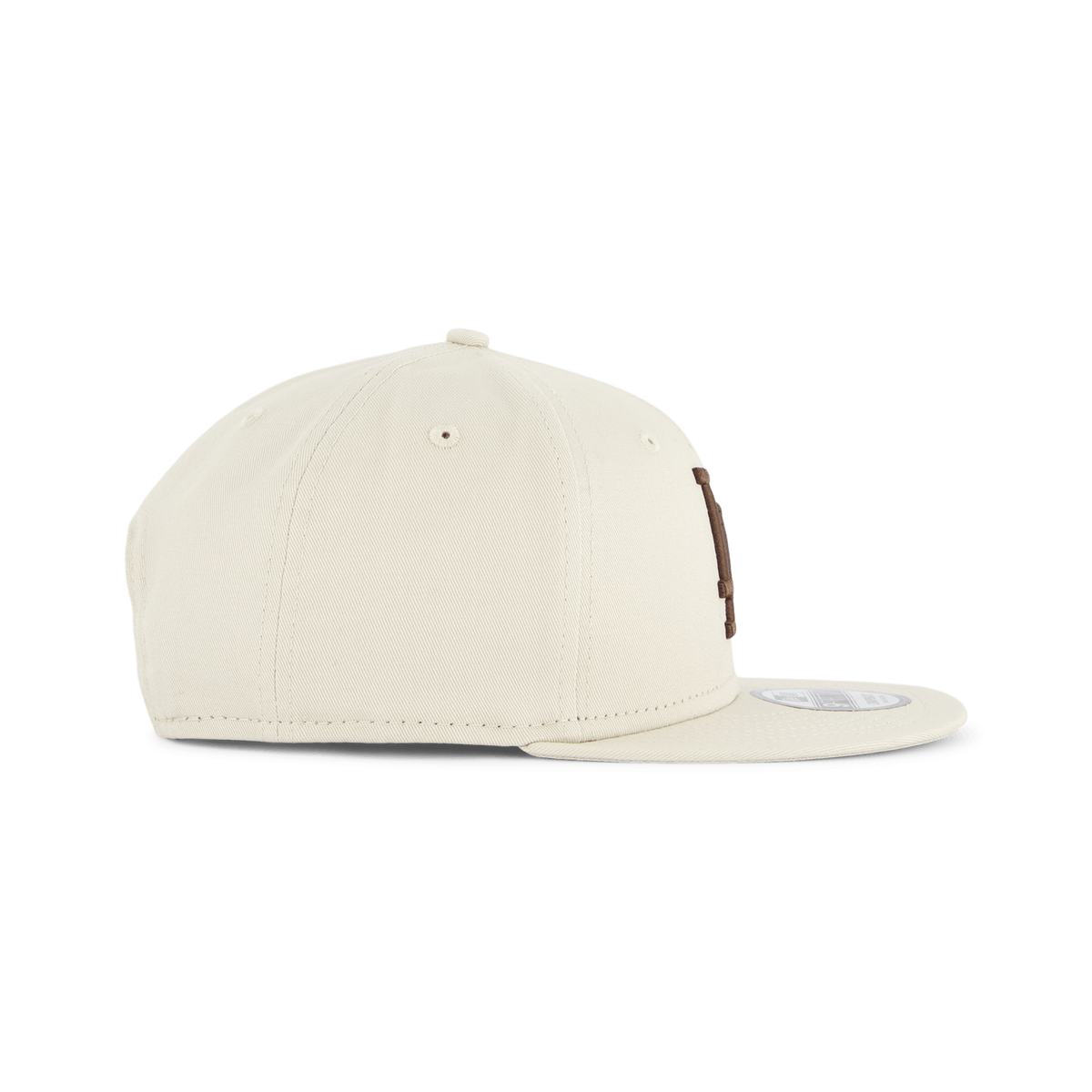 League Essential 9fifty Los An Stnbrs