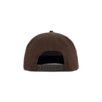 League Essential 9fifty New Yo Brsbrz