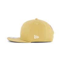 Side Patch Script 9fifty Atlan Brzbrs
