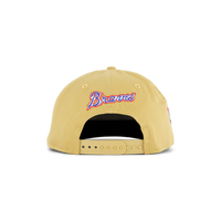 Side Patch Script 9fifty Atlan Brzbrs