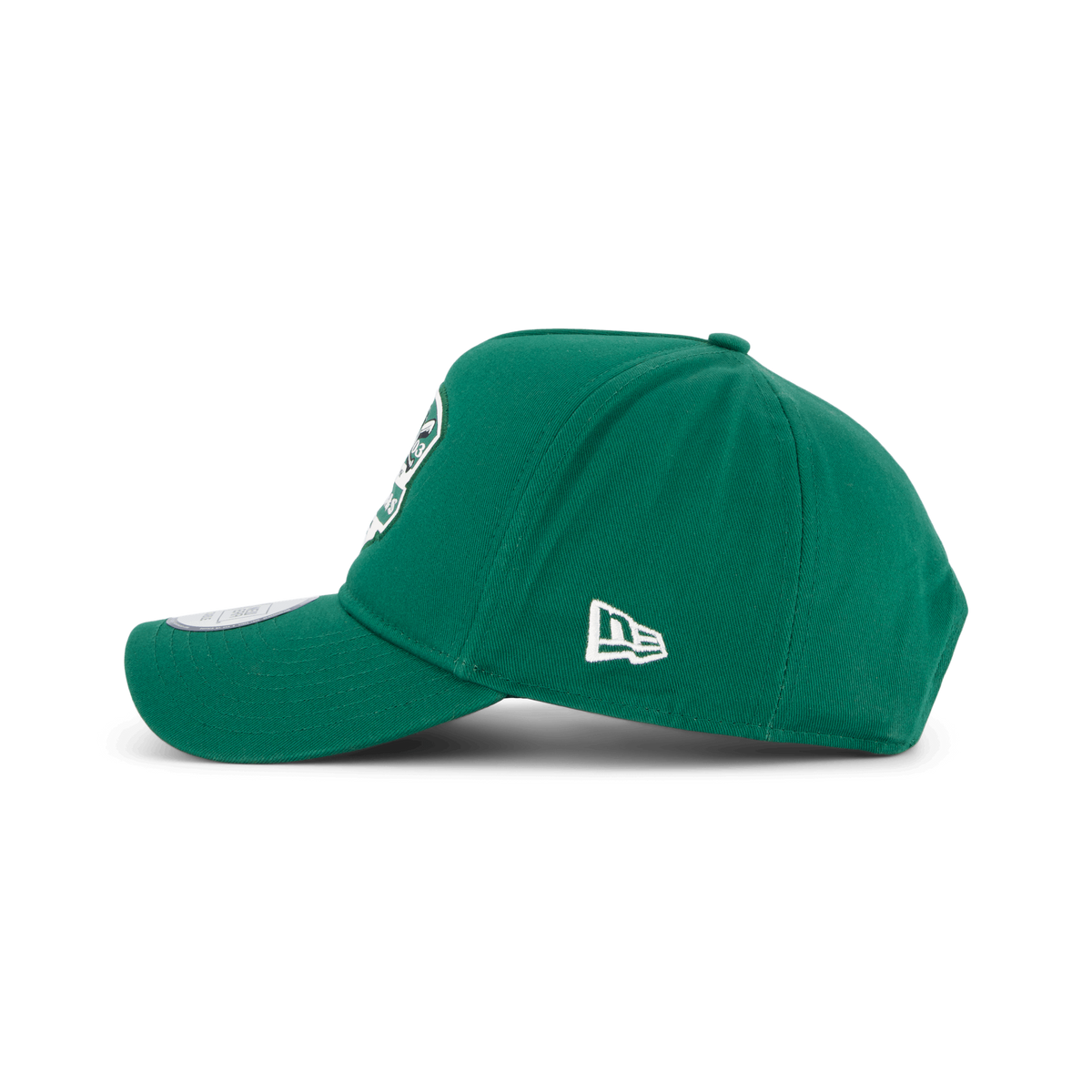 Mlb Patch Eframe New Era Dkg