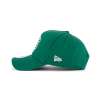 Mlb Patch Eframe New Era Dkg