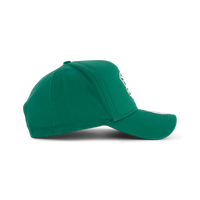 Mlb Patch Eframe New Era Dkg