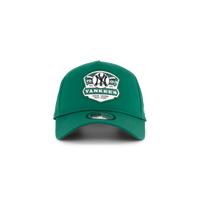 Mlb Patch Eframe New Era Dkg