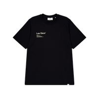 Les Deux Brody T-shirt