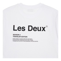 Les Deux Brody T-shirt