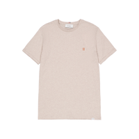 Les Deux Nørregaard T-shirt - Seasonal