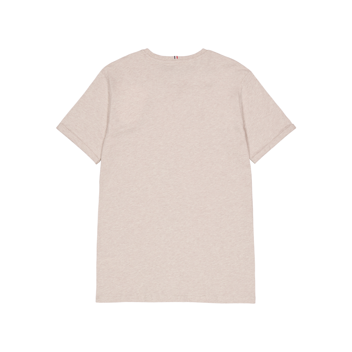 Les Deux Nørregaard T-shirt - Seasonal