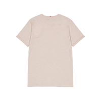 Les Deux Nørregaard T-shirt - Seasonal