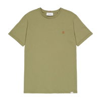 Les Deux Nørregaard T-shirt - Seasonal Surplus