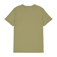 Les Deux Nørregaard T-shirt - Seasonal Surplus