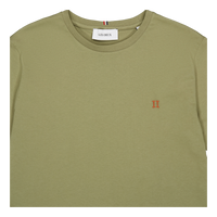 Les Deux Nørregaard T-shirt - Seasonal Surplus