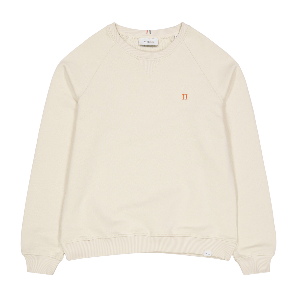 Les Deux Nørregaard Sweatshirt