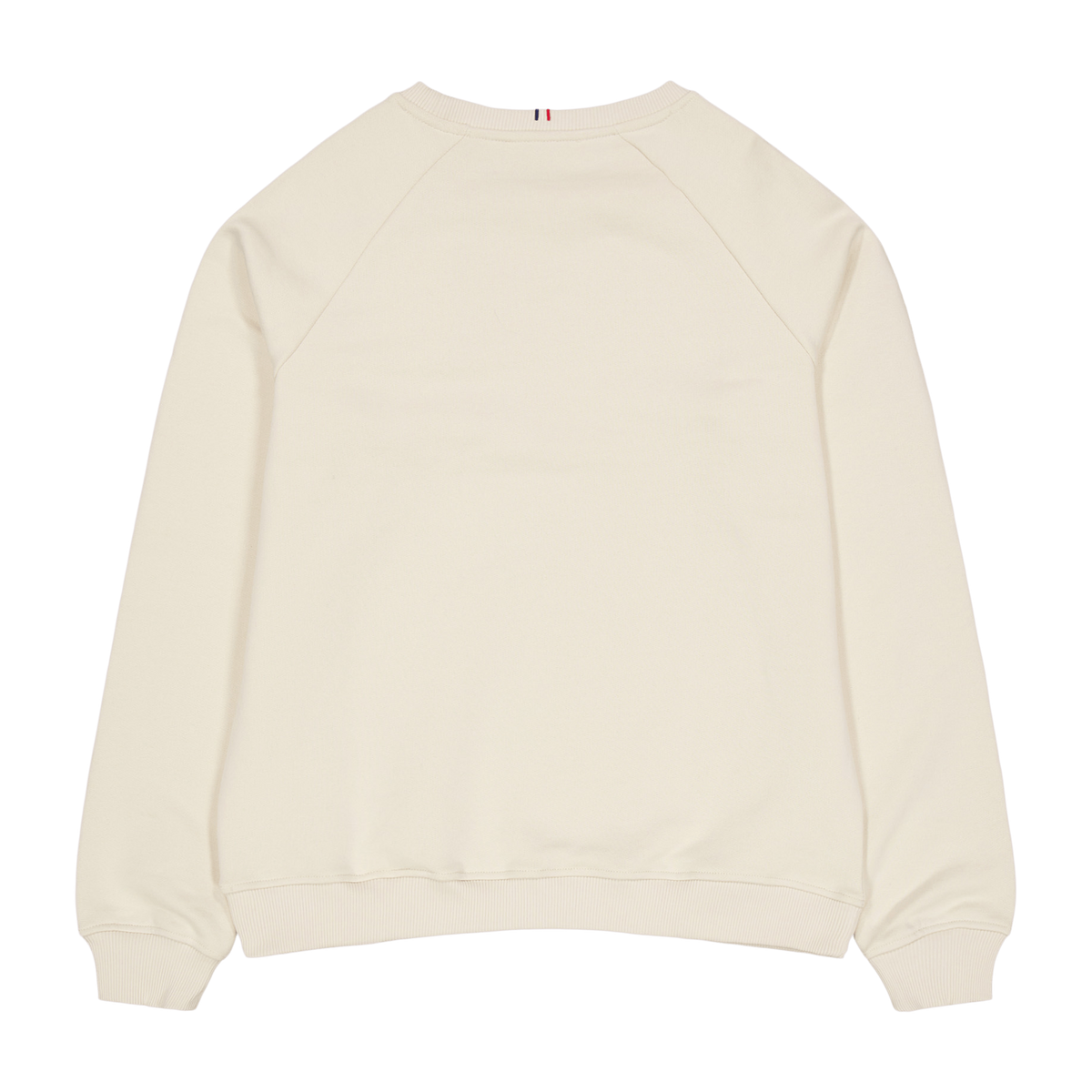 Les Deux Nørregaard Sweatshirt