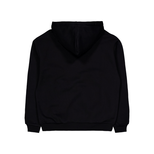 Les Deux Crew Hoodie