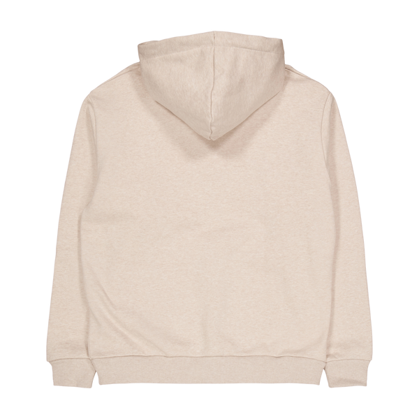 Les Deux Crew Hoodie