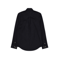 Les Deux Desert Reg Shirt