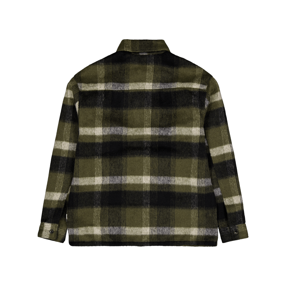 Les Deux Jayce Overshirt