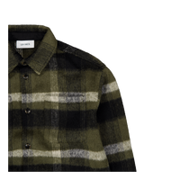 Les Deux Jayce Overshirt