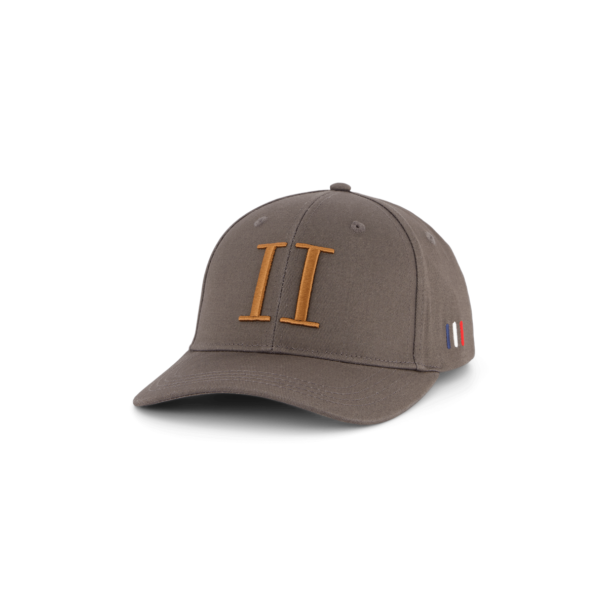 Les Deux Encore Organic Baseball Cap