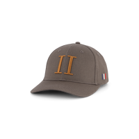 Les Deux Encore Organic Baseball Cap