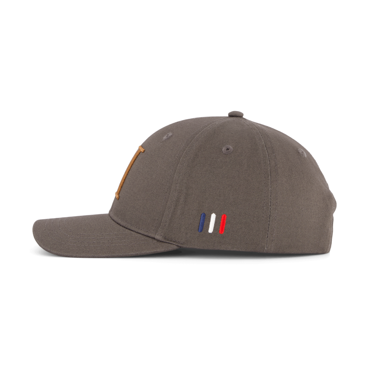 Les Deux Encore Organic Baseball Cap