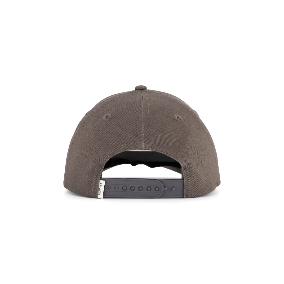 Les Deux Encore Organic Baseball Cap