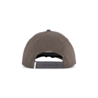 Les Deux Encore Organic Baseball Cap