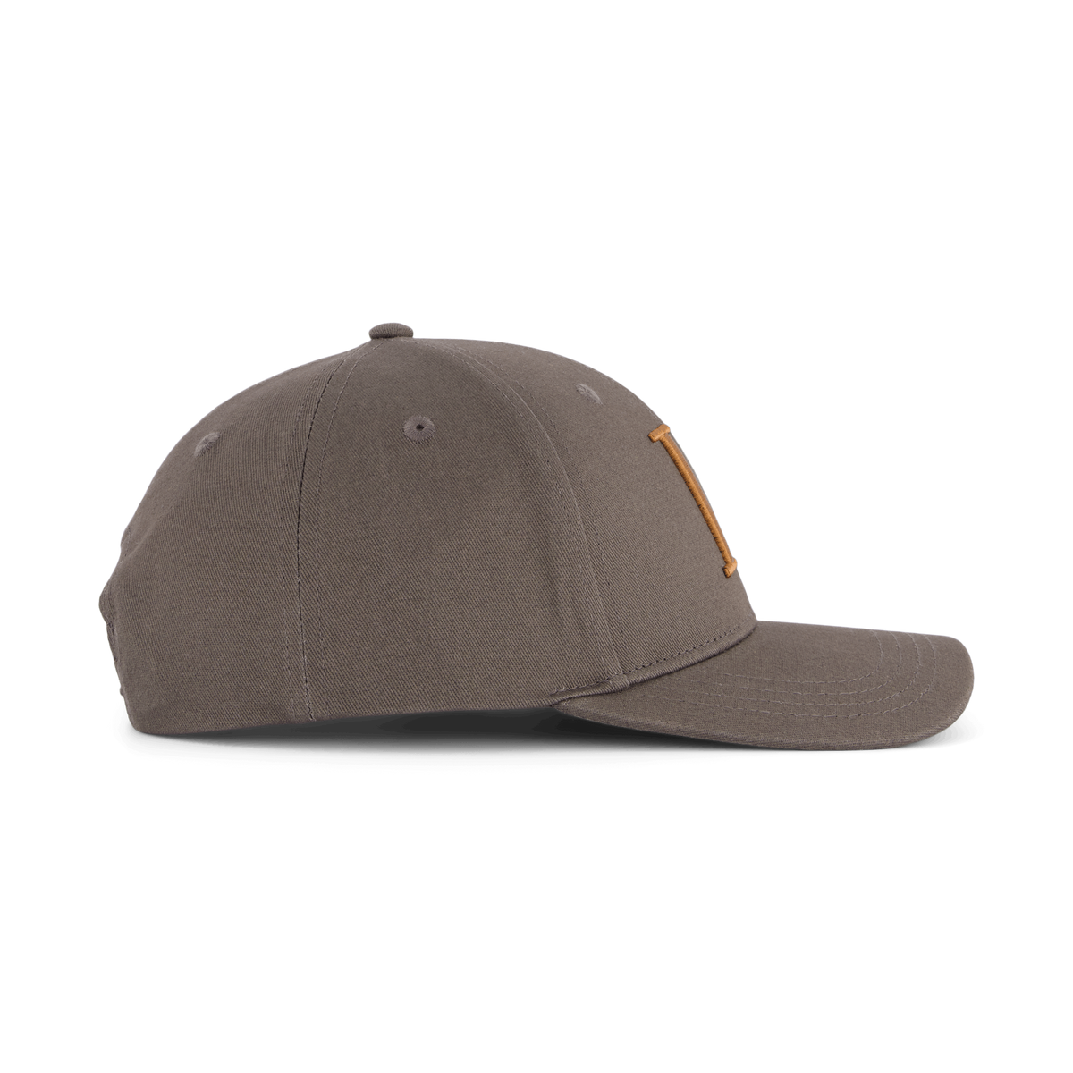 Les Deux Encore Organic Baseball Cap