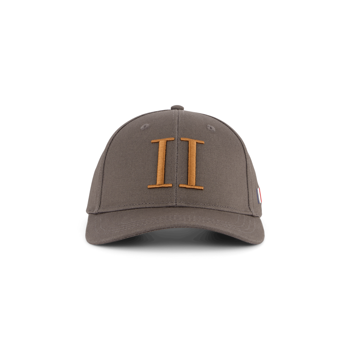 Les Deux Encore Organic Baseball Cap