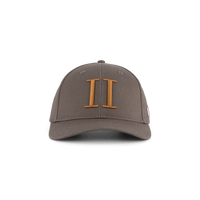 Les Deux Encore Organic Baseball Cap