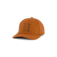 Les Deux Encore Organic Baseball Cap