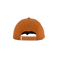 Les Deux Encore Organic Baseball Cap