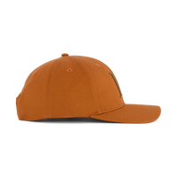 Les Deux Encore Organic Baseball Cap