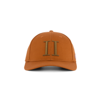 Les Deux Encore Organic Baseball Cap