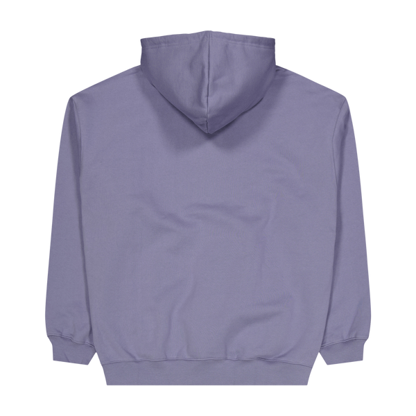 Dr. DenimDamien Hoodie An8  Granite Wm