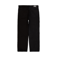 Dr. DenimOmar 878 Two-tone