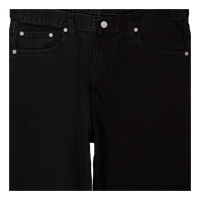 Dr. DenimOmar 878 Two-tone