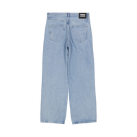 Dr. DenimOmar K66 Stream Light Retro