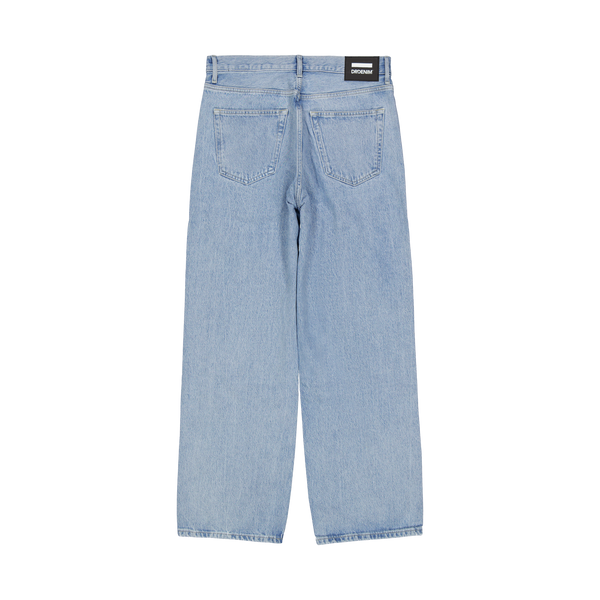 Dr. DenimOmar K66 Stream Light Retro