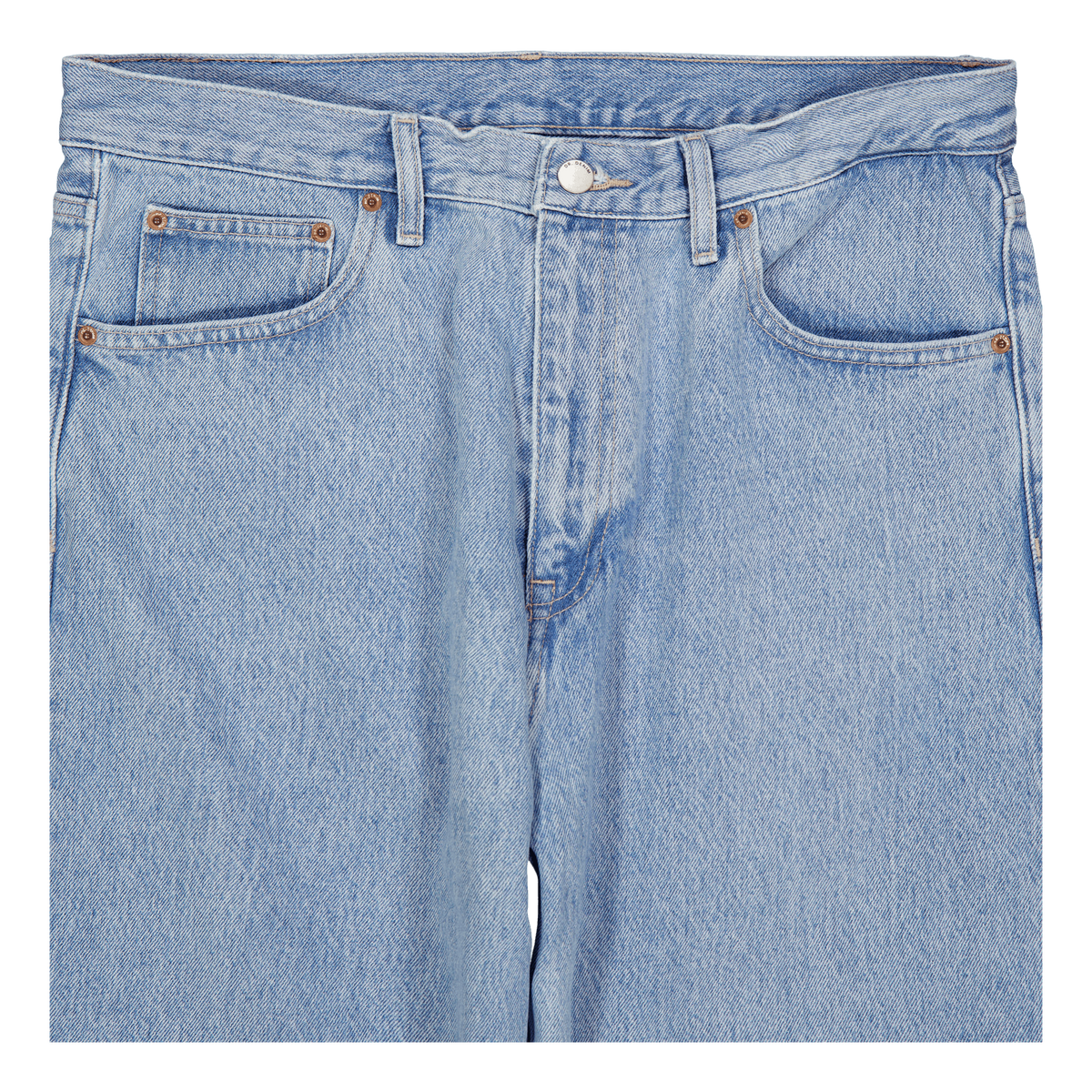 Dr. DenimOmar K66 Stream Light Retro