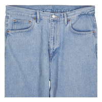 Dr. DenimOmar K66 Stream Light Retro