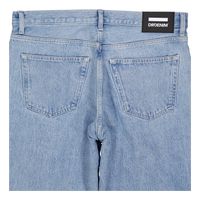 Dr. DenimOmar K66 Stream Light Retro