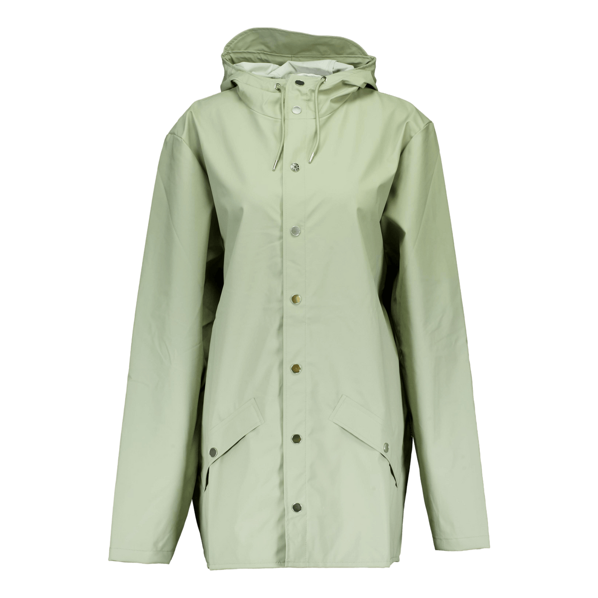 Jacket W3 08 Earth